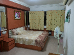 Blk 713 Tampines Street 71 (Tampines), HDB 5 Rooms #402602
